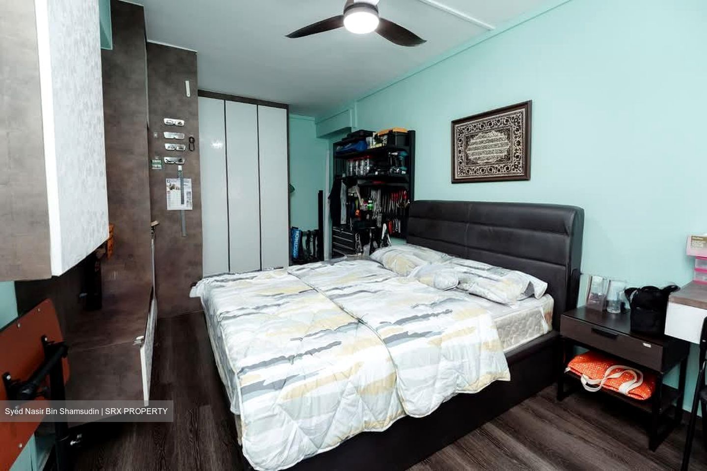Blk 230C Tampines Street 24 (Tampines), HDB 5 Rooms #555309891
